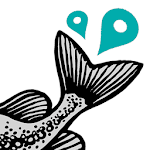 River Monsters Fish On! APK River Monsters Fish On! APK