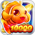 Fishing joy 2018 for PC
