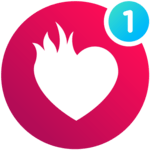 Waplog -Free Chatting & Dating App to Meet Singles APK