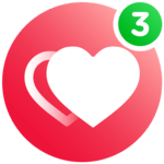 W-Match: Dating App, Flirt & Chat APK