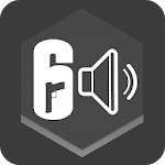 Rainbow Six SoundBoard for PC