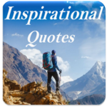Daily Inspirational Quotes APK