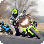 City Street Bike Racing: Xtreme Motorcycle Rider APK City Street Bike Racing: Xtreme Motorcycle Rider APK