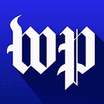 The Washington Post for PC