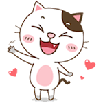 WAStickerApps - Cute Stickers Pack for PC