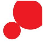 My Ooredoo Kuwait APK