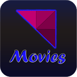 Movies HUG - Watch Cinema HD APK