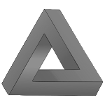 Cpu Float APK