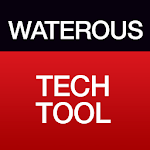 Water Flow Calculators APK