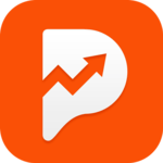 Pocket Forex-Forex trading,gold investing APK