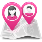 T-Mobile FamilyWhere APK