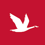 Wawa for PC