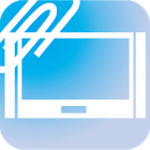 AirPlay/DLNA Receiver (LITE) for PC