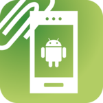 DLNA/UPnP Sender - AirPinCast APK