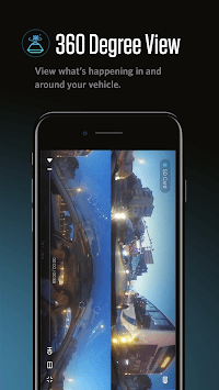 Secure360 for PC screenshot 3