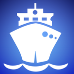 Marine Traffic Ship Tracker: Vessel Positions Free APK