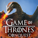 Game of Thrones: Conquest™ APK