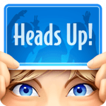 Heads Up! APK