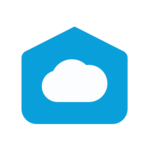 My Cloud Home APK