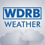 WDRB Weather & Traffic APK