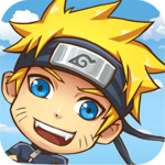 Ninja World for PC