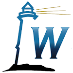 Weatec Portal APK