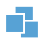 Weather2Umbrella Free Weather APK