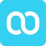 Weave APK