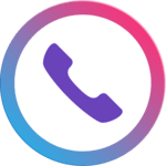 Hiya - Caller ID & Block APK Hiya - Caller ID & Block APK
