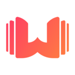Webfic - Make Reading Fantastic APK