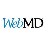 WebMD for PC