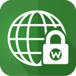 Webroot SecureWeb Browser APK