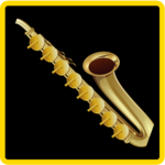 Saxophone Play APK