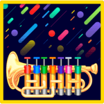 Perfect Trumpet APK
