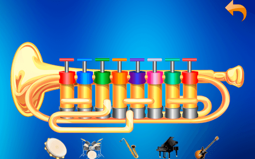 Perfect Trumpet for PC screenshot 3