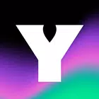 YONDER for PC