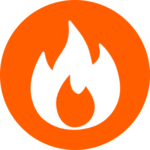 HOT VPN - Free VPN Proxy - High VPN Speed APK