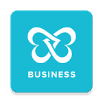 WedMeGood for Business APK