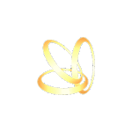 eDoc Deposit - Get Docs APK