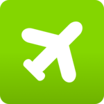 Wego Flights & Hotels APK