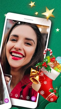 Veego: Live chat online & video chat with friends for PC screenshot 2