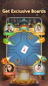 Jackaroo King for PC screenshot 3