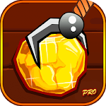 Gold Mine Pro APK