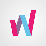 Wellbeats APK