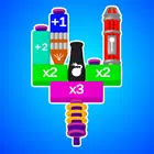 Shot Blast for PC
