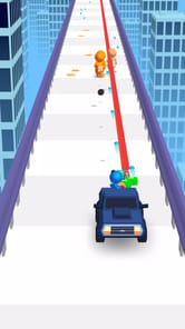 Shot Blast for PC screenshot 1
