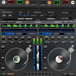 Virtual DJ Music Mixer APK
