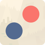 Two Dots for PC