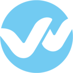 Wepow Candidate for PC
