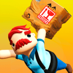 Totally Reliable Delivery Service for PC